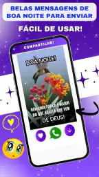 Figurinhas Para Zap Zap 4