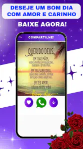 Figurinhas Para Zap Zap screenshot