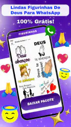 Figurinhas Para Zap Zap 7