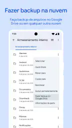 Files do Google 5