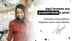 Fill Agenda para profissionais screenshot