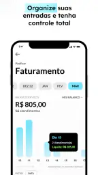 Fill Agenda para profissionais 7
