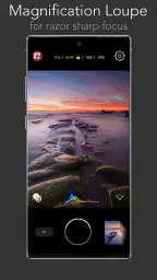 Filmic Firstlight 7
