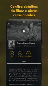 FILMICCA screenshot