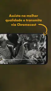 FILMICCA screenshot