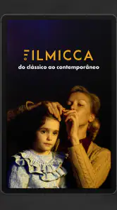 FILMICCA screenshot