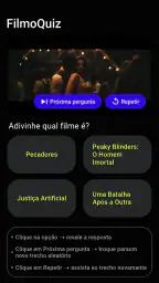 FilmoQuiz 2