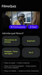 FilmoQuiz 5