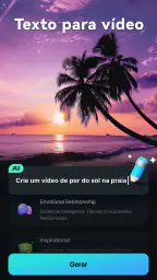 Filmora - Editor de Vídeo IA 6