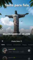 Filmora - Editor de Vídeo IA 8