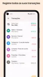 Finança Pro 2
