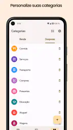 Finança Pro 4