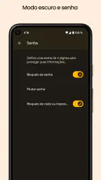 Finança Pro 5