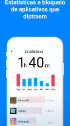 Findmykids: minha localização 2