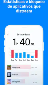 Findmykids: minha localização screenshot