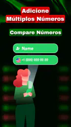 FineLog 3