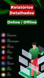 FineLog 4