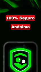 FineLog 7
