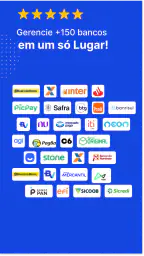 Fing: Gestor de finanças 7