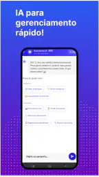 Fing: Gestor de finanças 8
