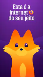 Firefox browser privado 1