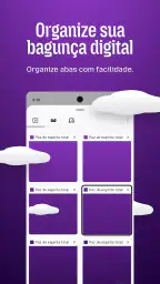 Firefox browser privado 2