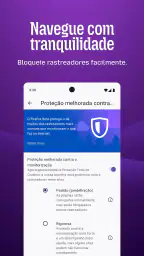 Firefox browser privado 4