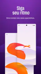 Firefox browser privado 6