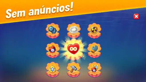 Fishdom 5