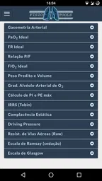 Fisio Tools 1