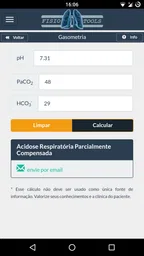 Fisio Tools 2