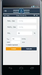 Fisio Tools 4