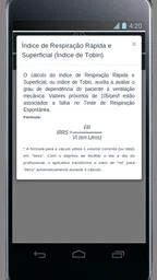 Fisio Tools 5