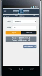Fisio Tools 6