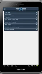 Fisio Tools 8