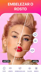 FitPix - Editor Corporal 4