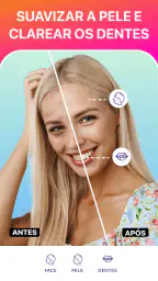 FitPix - Editor Corporal 7