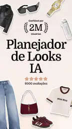 Fits – Closet e guarda-roupa 1