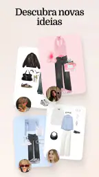 Fits – Closet e guarda-roupa 4
