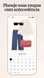 Fits – Closet e guarda-roupa 6