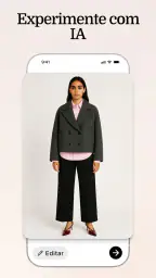 Fits – Closet e guarda-roupa 8