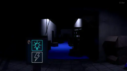 Five Nights at Maggie's 2 3