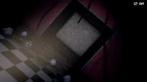 Five Nights at Maggie's screenshot