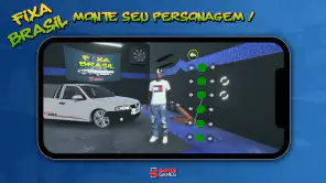 Fixa BR screenshot