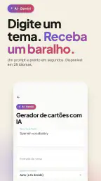 Flashcards.gg: AI Study Cards 2