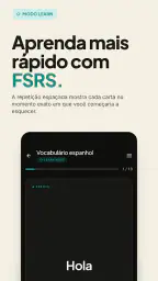 Flashcards.gg: AI Study Cards 3