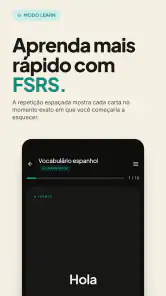 Flashcards.gg: AI Study Cards screenshot