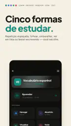 Flashcards.gg: AI Study Cards 4