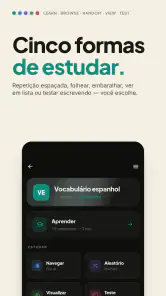 Flashcards.gg: AI Study Cards screenshot