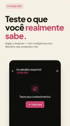 Flashcards.gg: AI Study Cards 5